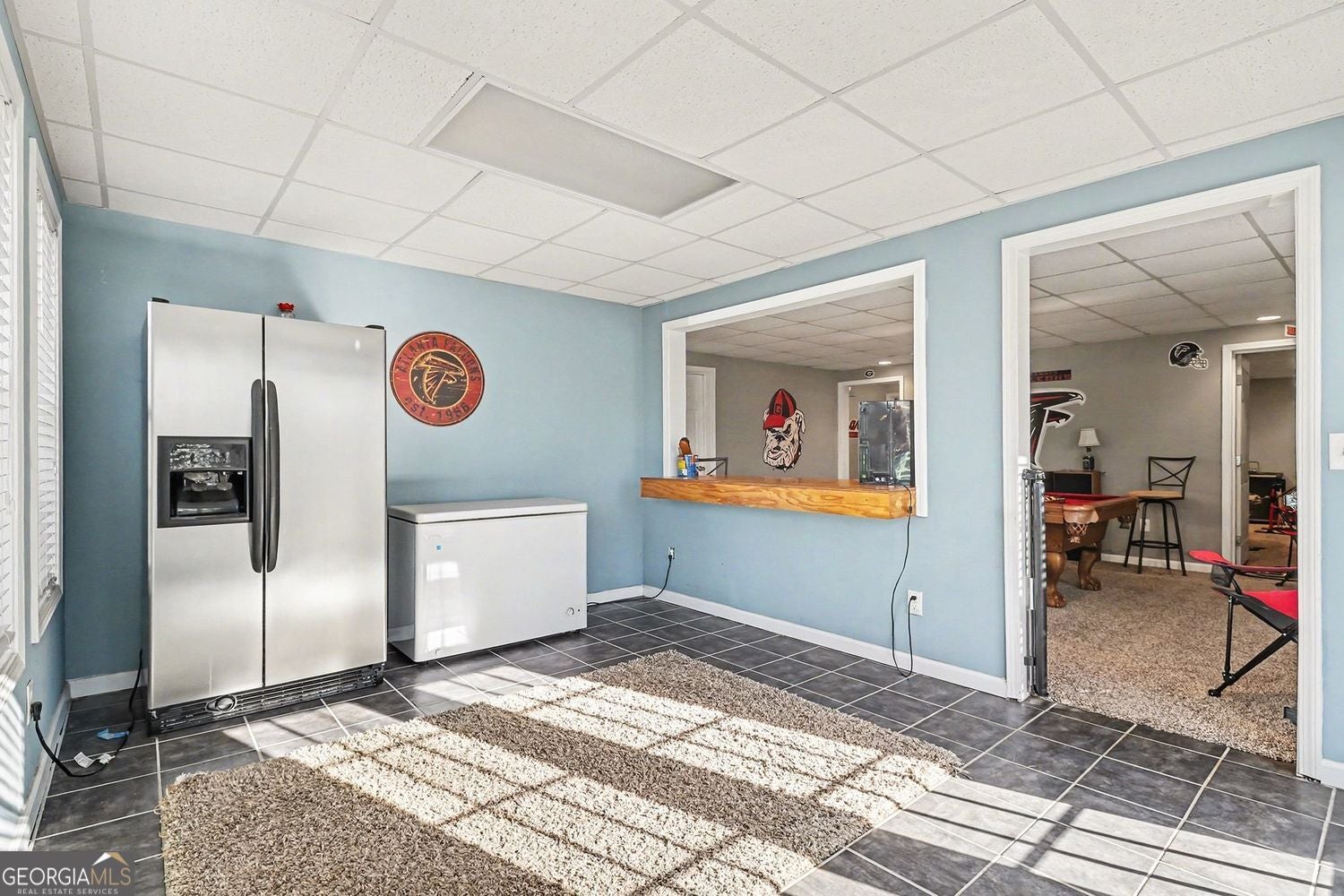 Cumming, Georgia, 30028, United States, 4 Bedrooms Bedrooms, ,4 BathroomsBathrooms,Residential,For Sale,2011406