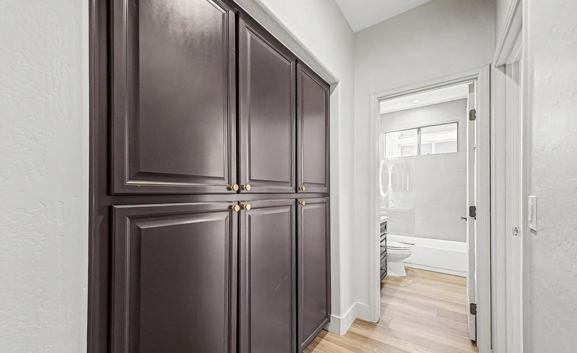  6708 East Soaring Eagle Way  Scottsdale, AZ - 物件實景