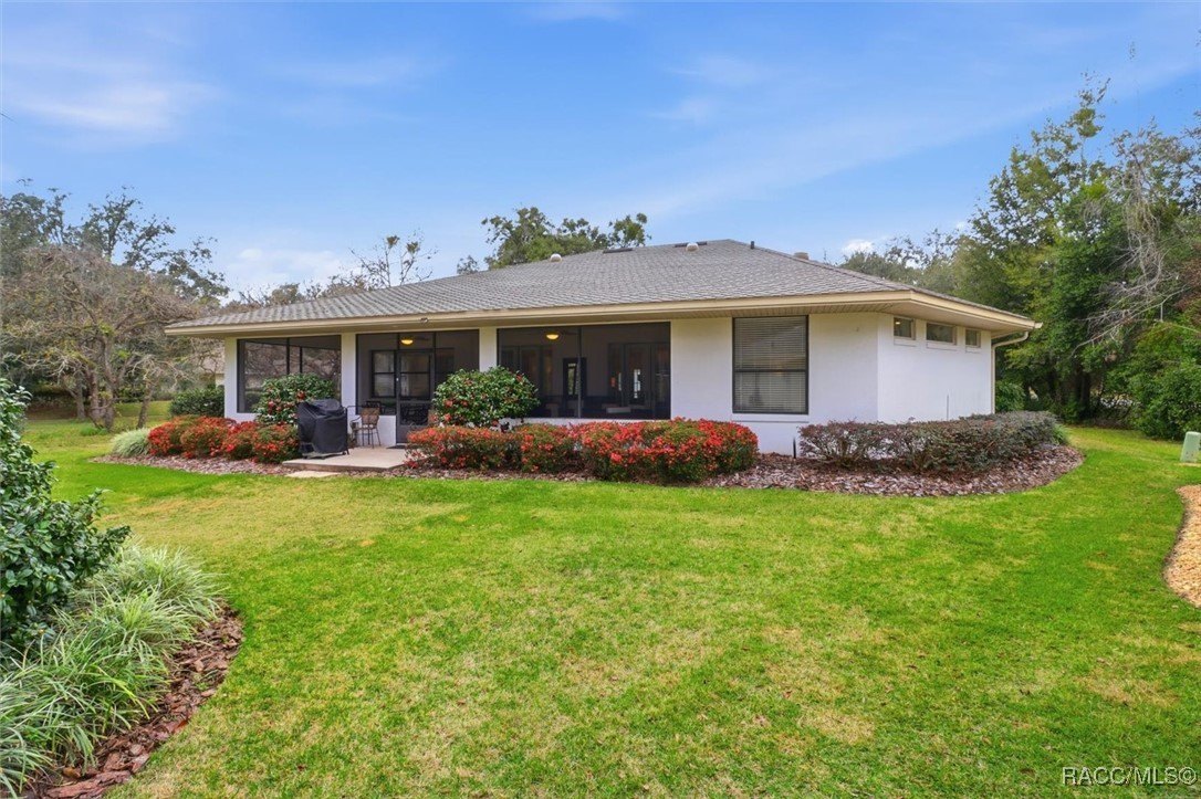 Lecanto, Florida, 34461, United States, 3 Bedrooms Bedrooms, ,2 BathroomsBathrooms,Residential,For Sale,2005906