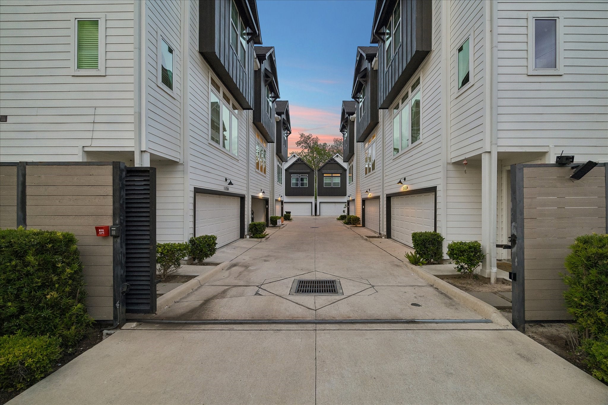  1524 Ojeman Road D - 物件實景