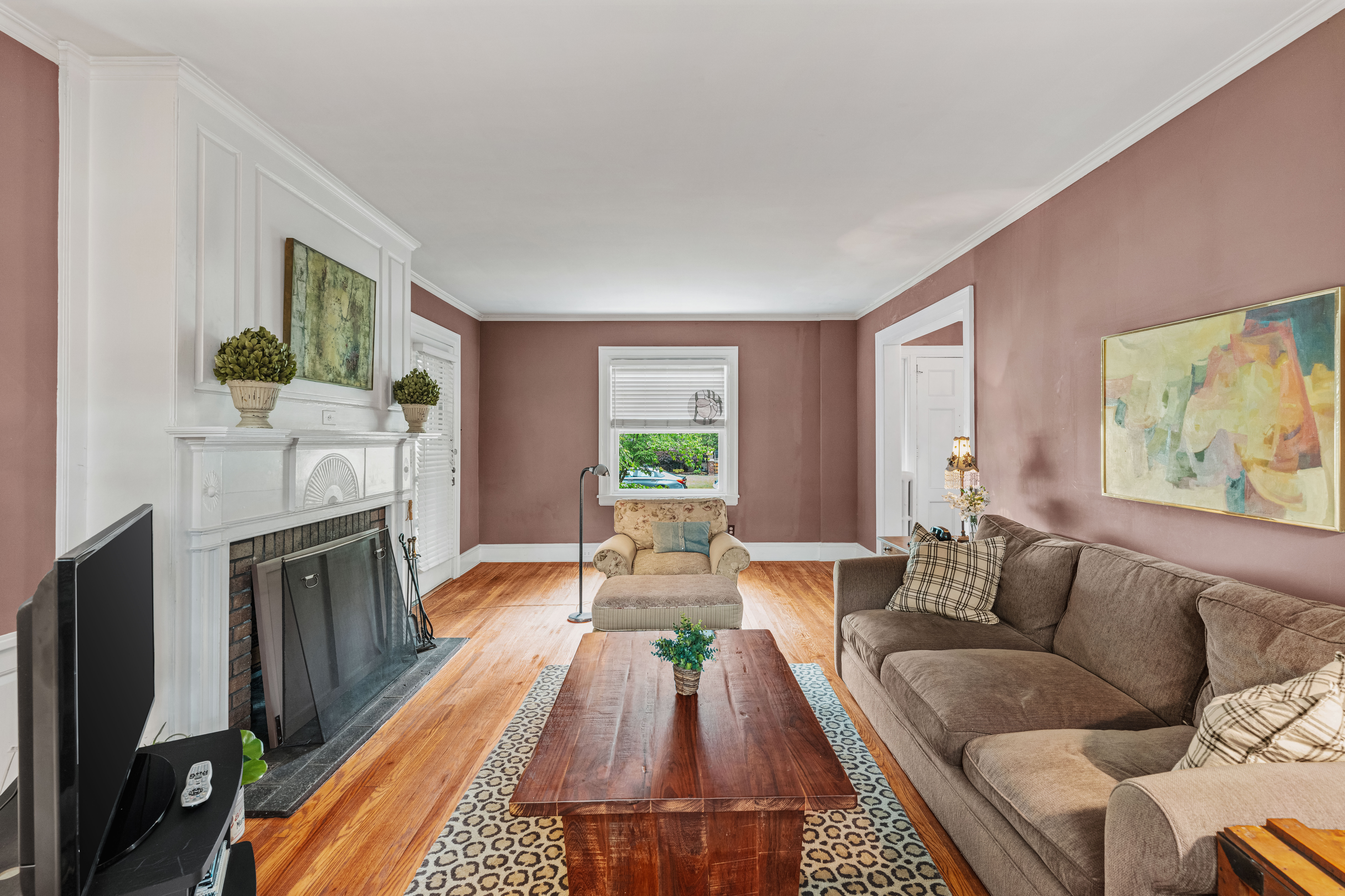 Highland Park, New Jersey, 08904, United States, 4 Bedrooms Bedrooms, ,2 BathroomsBathrooms,Residential,For Sale,1976521