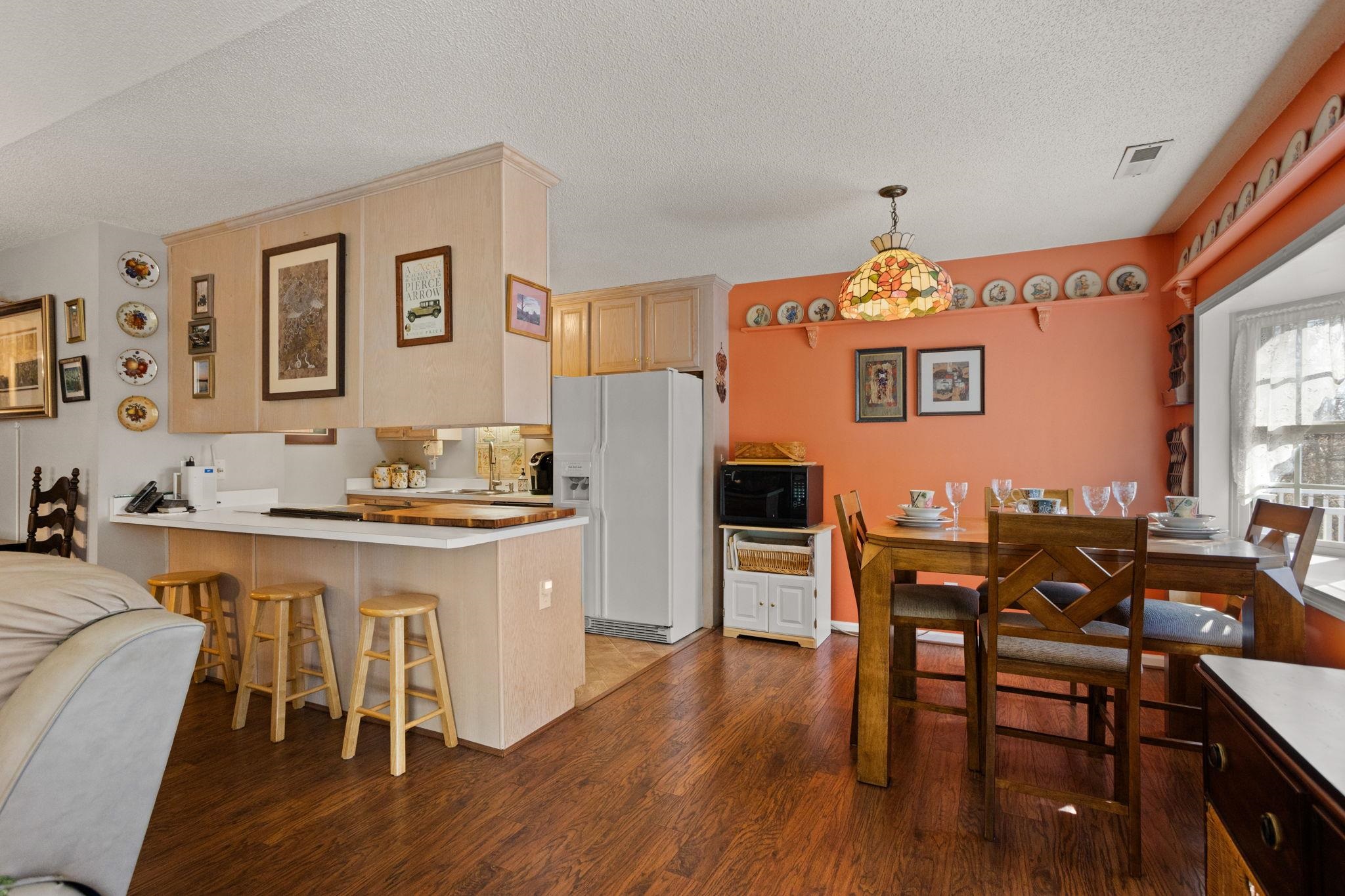 Inman, South Carolina, 29349, United States, 4 Bedrooms Bedrooms, ,3 BathroomsBathrooms,Residential,For Sale,2011764