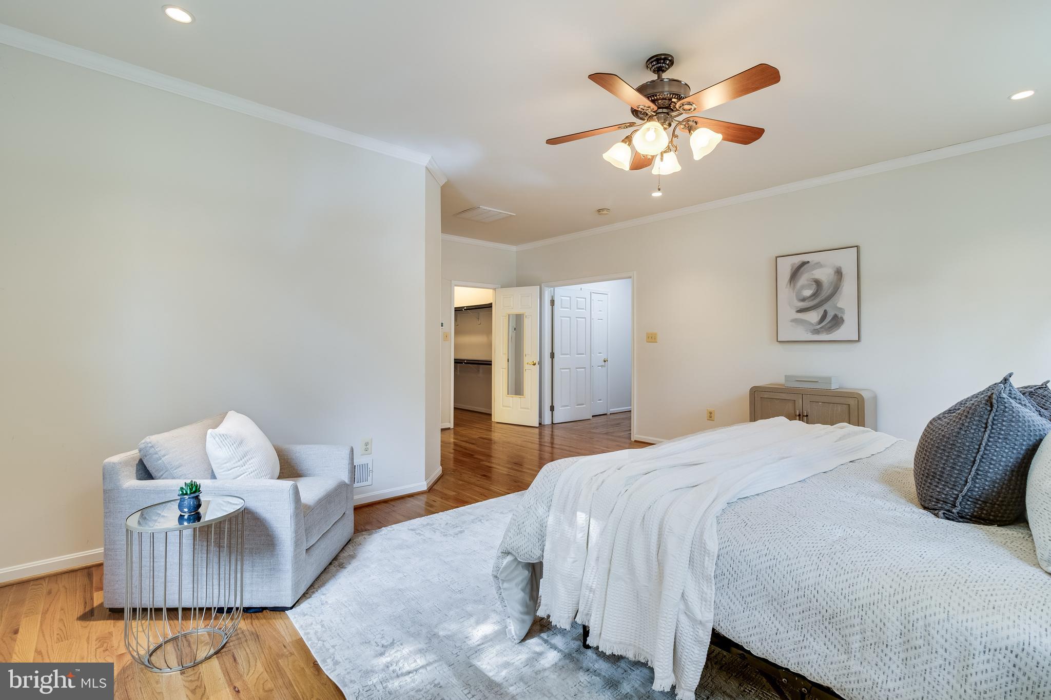 Port Tobacco, Maryland, 20677, United States, 6 Bedrooms Bedrooms, ,5 BathroomsBathrooms,Residential,For Sale,2049346