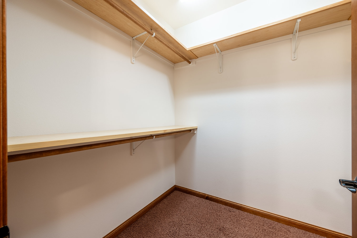 Buffalo, Wyoming, 82834, United States, 4 Bedrooms Bedrooms, ,4 BathroomsBathrooms,Residential,For Sale,2005506