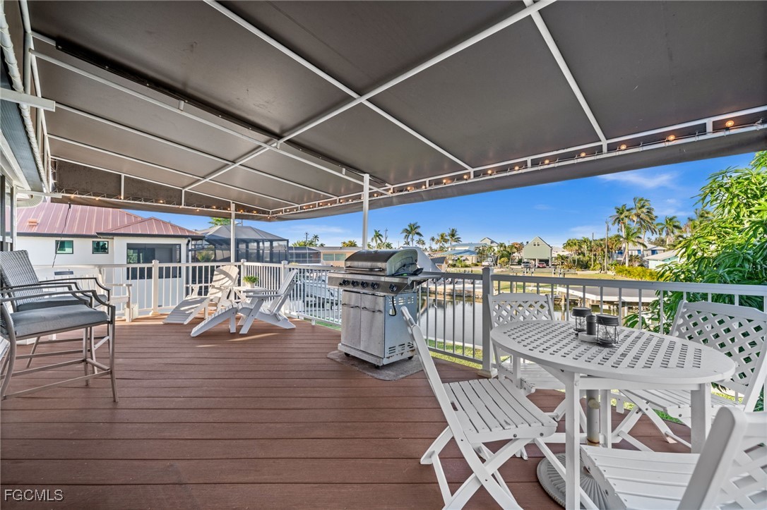 St James City, Florida, 33956, United States, 3 Bedrooms Bedrooms, ,3 BathroomsBathrooms,Residential,For Sale,1992359