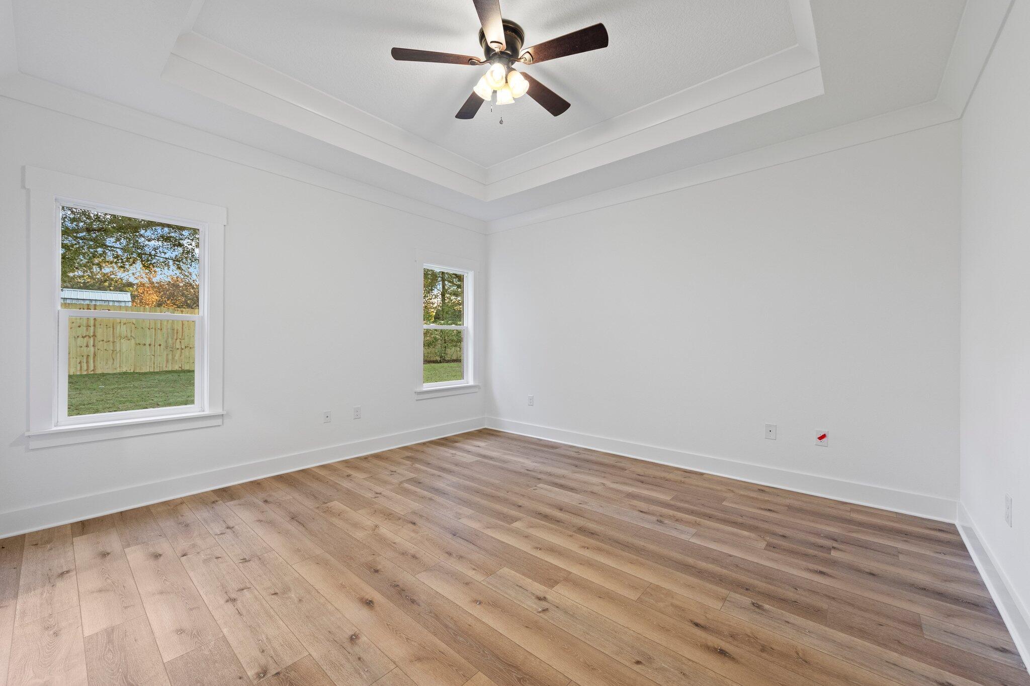 Niceville, Florida, 32578, United States, 4 Bedrooms Bedrooms, ,2 BathroomsBathrooms,Residential,For Sale,1992868