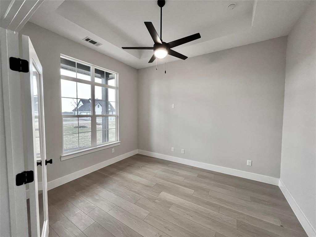 2051 Constitution Court, Nevada, Texas, 75173, United States, 3 Bedrooms Bedrooms, ,4 BathroomsBathrooms,Residential,For Sale,2051 Constitution Court,1673455