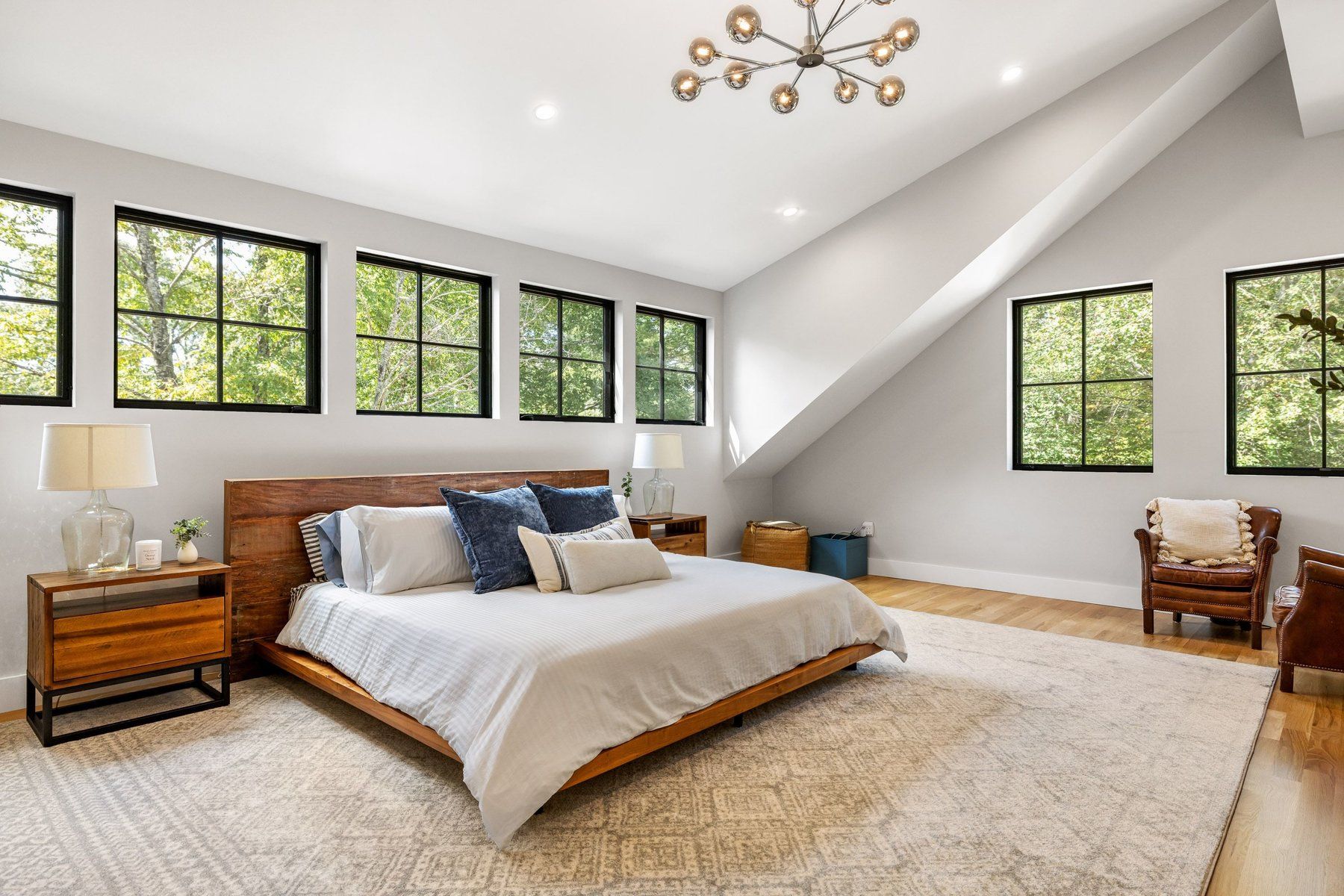 53 Spring Road, Rye, NH, 03870 - 物件實景