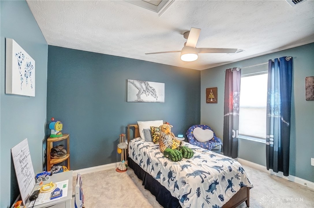 Dayton, Ohio, 45440, United States, 4 Bedrooms Bedrooms, ,4 BathroomsBathrooms,Residential,For Sale,1883636
