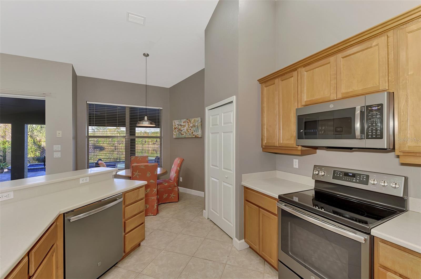 PORT CHARLOTTE, Florida, 33953, United States, 3 Bedrooms Bedrooms, ,2 BathroomsBathrooms,Residential,For Sale,2006143