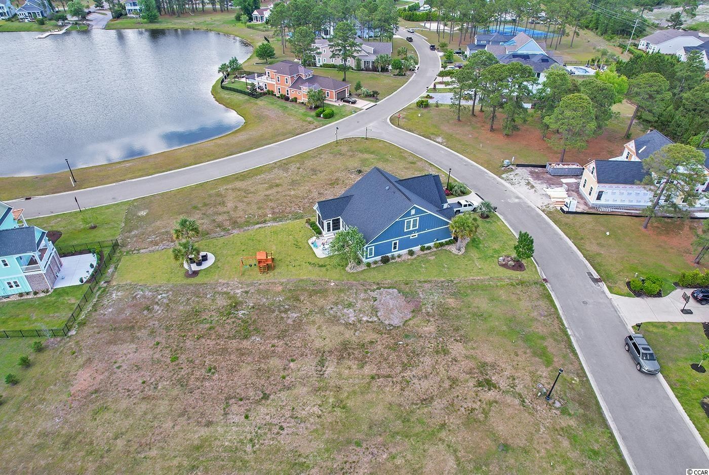 Myrtle Beach, South Carolina, 29579, United States, 4 Bedrooms Bedrooms, ,5 BathroomsBathrooms,Residential,For Sale,1943302