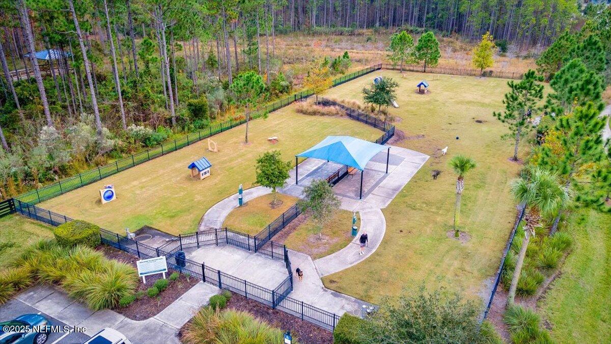 St. Johns, Florida, 32259, United States, 2 Bedrooms Bedrooms, ,2 BathroomsBathrooms,Residential,For Sale,1981399