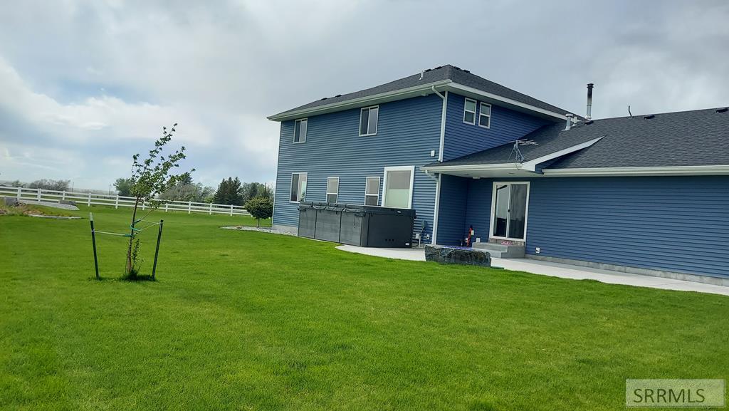 IDAHO FALLS, Idaho, 83401, United States, 5 Bedrooms Bedrooms, ,4 BathroomsBathrooms,Residential,For Sale,1895056