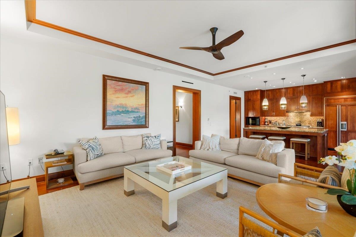 Lahaina, Hawaii, 96761, United States, 3 Bedrooms Bedrooms, ,4 BathroomsBathrooms,Residential,For Sale,1827388