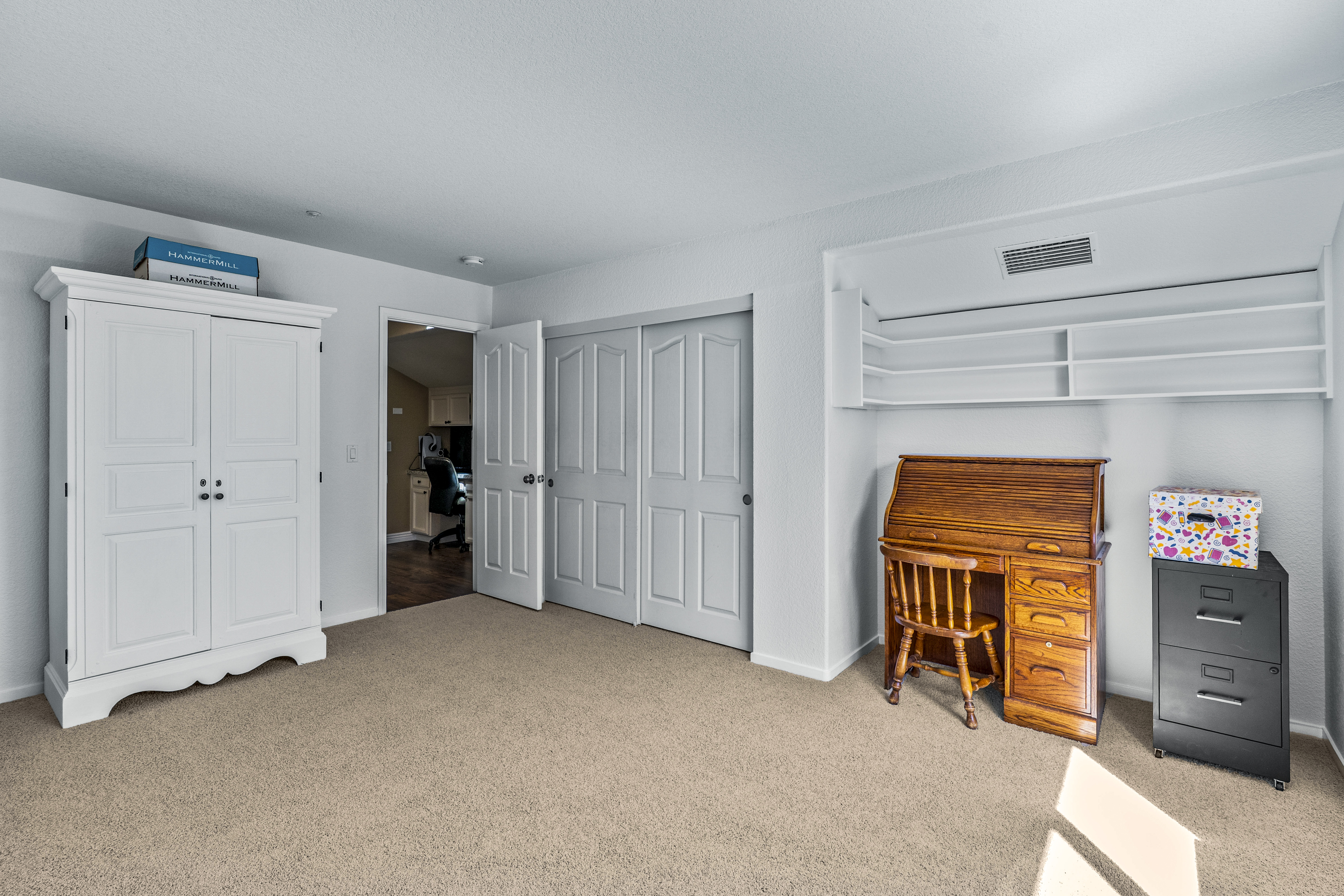  Charming North Napa 2 Story Home - 物件實景