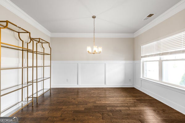 Hoschton, Georgia, 30548, United States, 4 Bedrooms Bedrooms, ,4 BathroomsBathrooms,Residential,For Sale,1858967