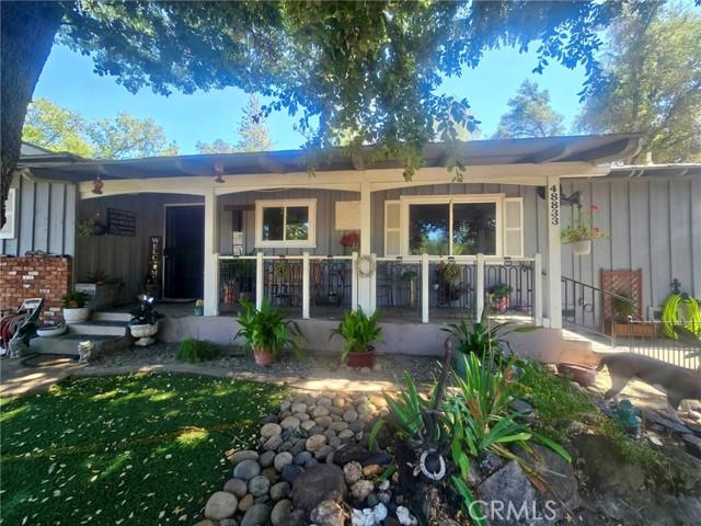 Oakhurst, California, 93644, United States, 7 Bedrooms Bedrooms, ,4 BathroomsBathrooms,Residential,For Sale,2005904