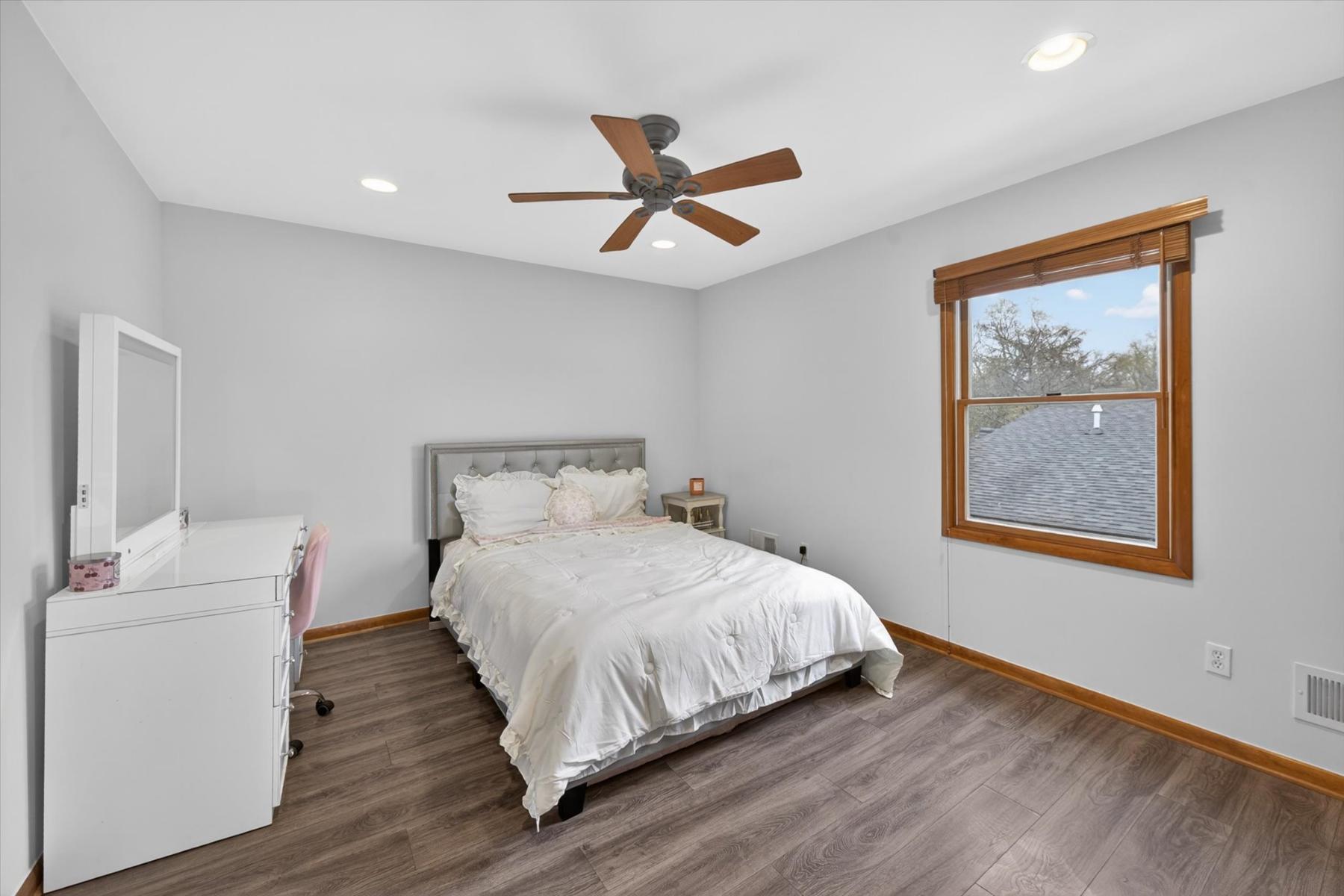  Commerce Township - 物件實景