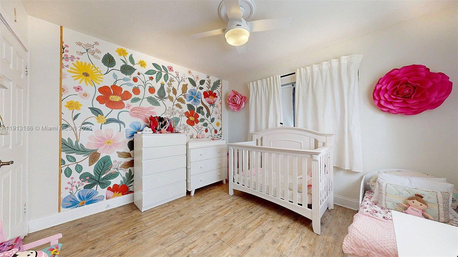 Fort Lauderdale, Florida, 33312, United States, 3 Bedrooms Bedrooms, ,2 BathroomsBathrooms,Residential,For Sale,1996481