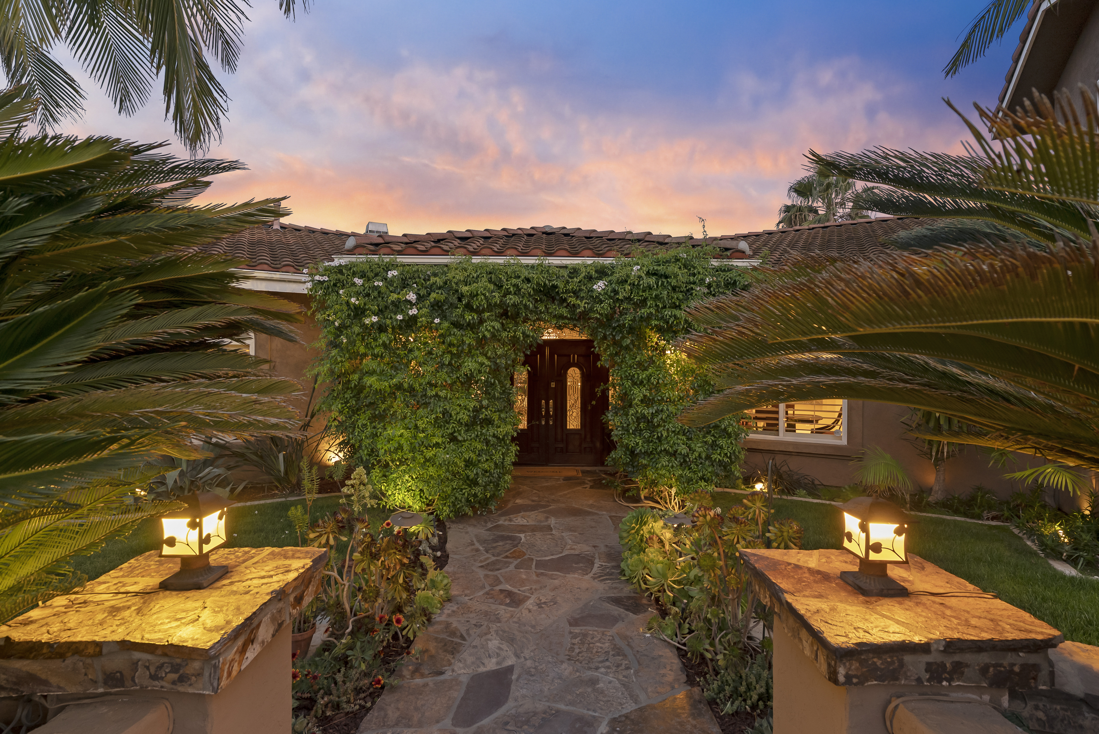  14998 Budwin Lane, Poway, CA 92064 - 物件實景