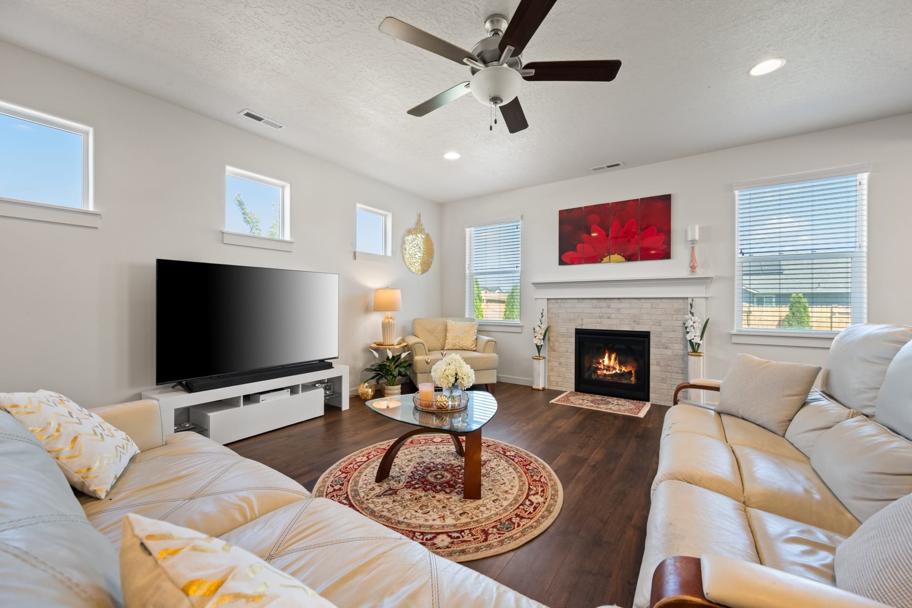  3496 NW 9th Lane Redmond, OR 97756 - 物件實景