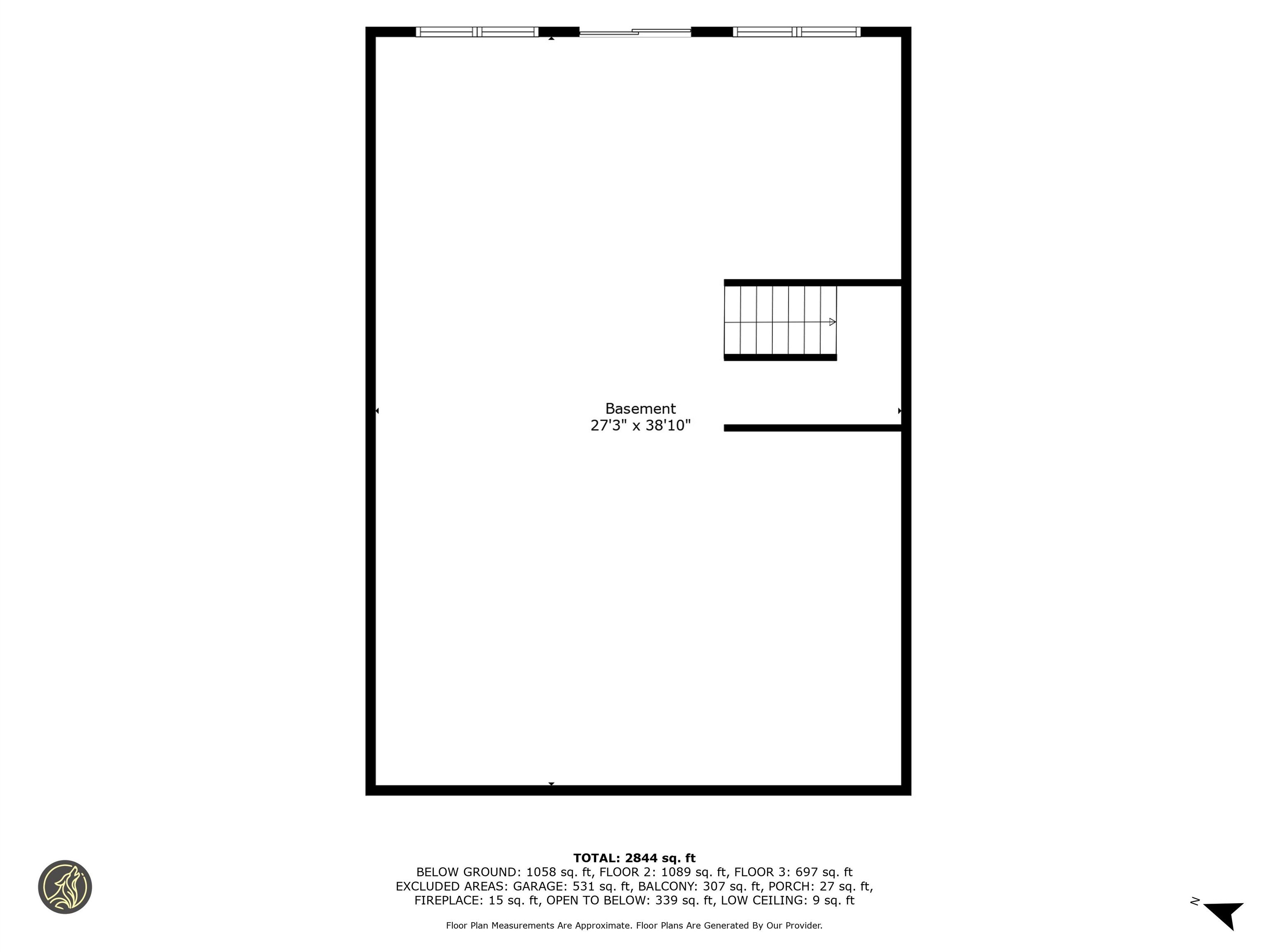 Thornton, New Hampshire, 03285, United States, 3 Bedrooms Bedrooms, ,3 BathroomsBathrooms,Residential,For Sale,1974292