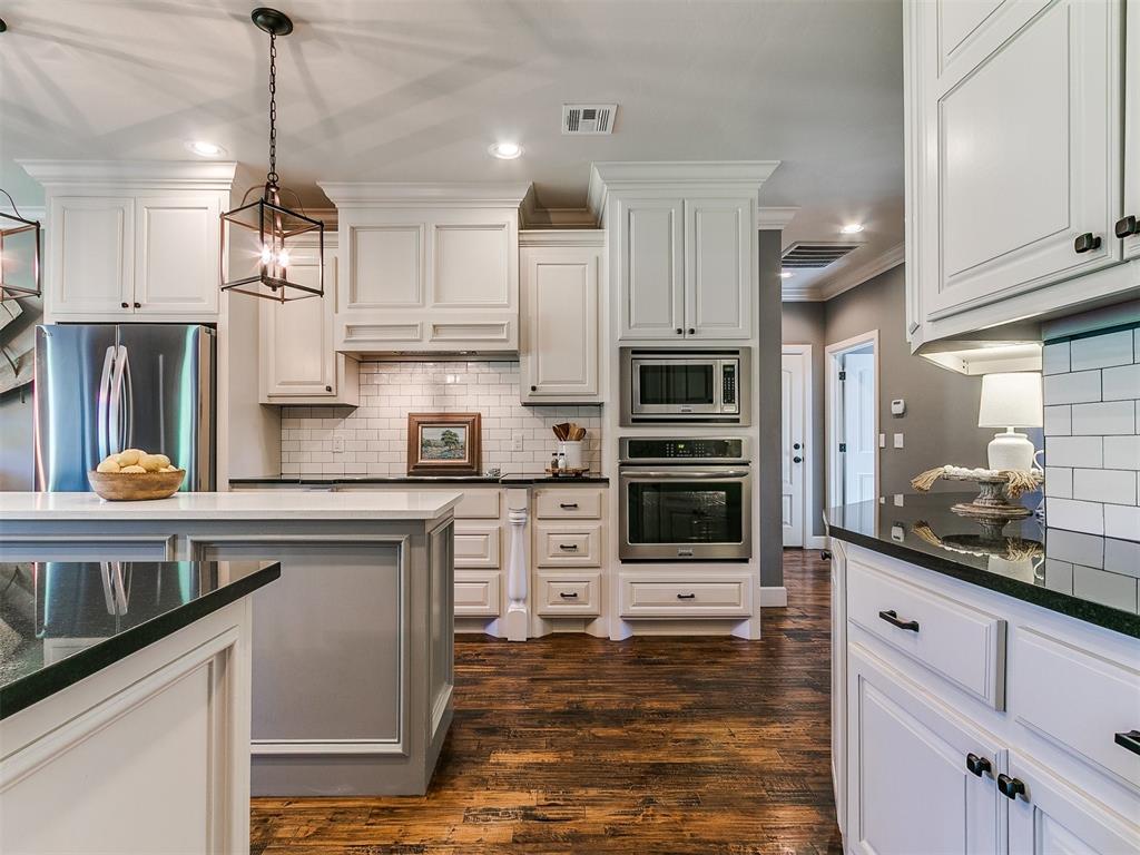 Arcadia, Oklahoma, 73007, United States, 4 Bedrooms Bedrooms, ,4 BathroomsBathrooms,Residential,For Sale,1842671
