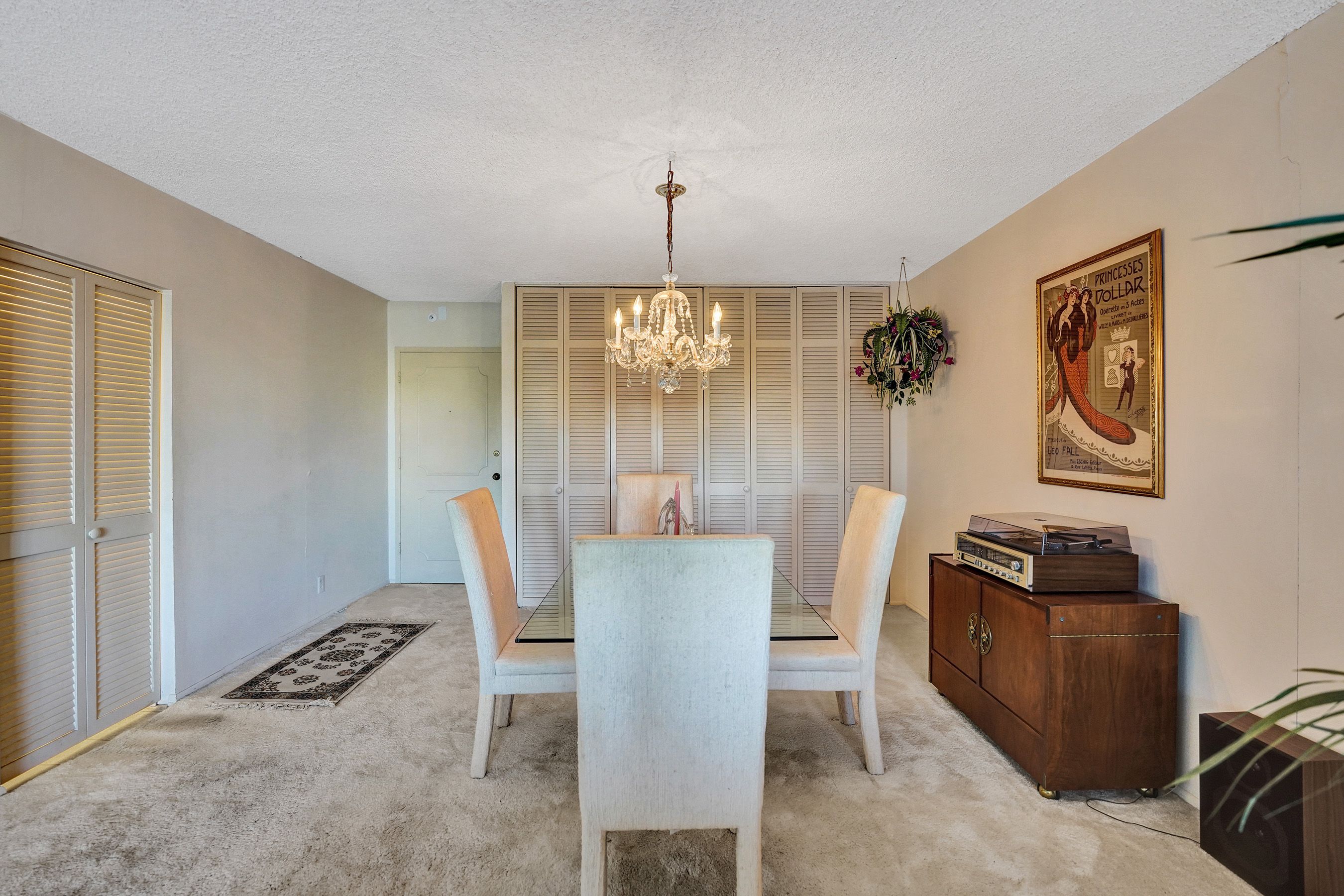  405 N Ocean Blvd,Pompano Beach, FL, 33062 - 物件實景