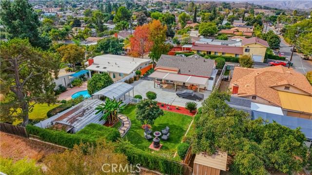 Fallbrook, California, 92028, United States, 2 Bedrooms Bedrooms, ,1 BathroomBathrooms,Residential,For Sale,1987666