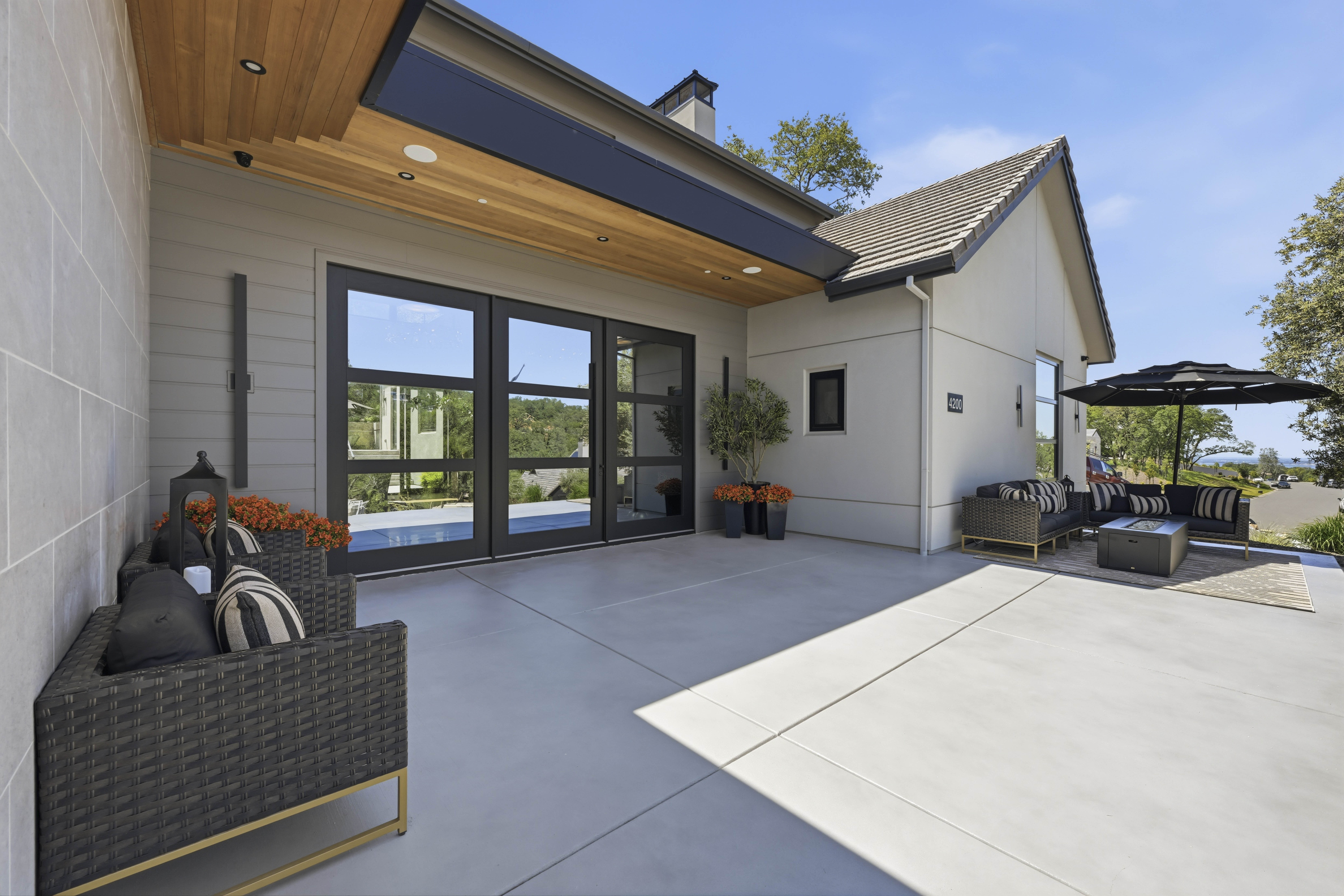  4200 Raphael Drive, El Dorado Hills, CA 95762 - 物件實景