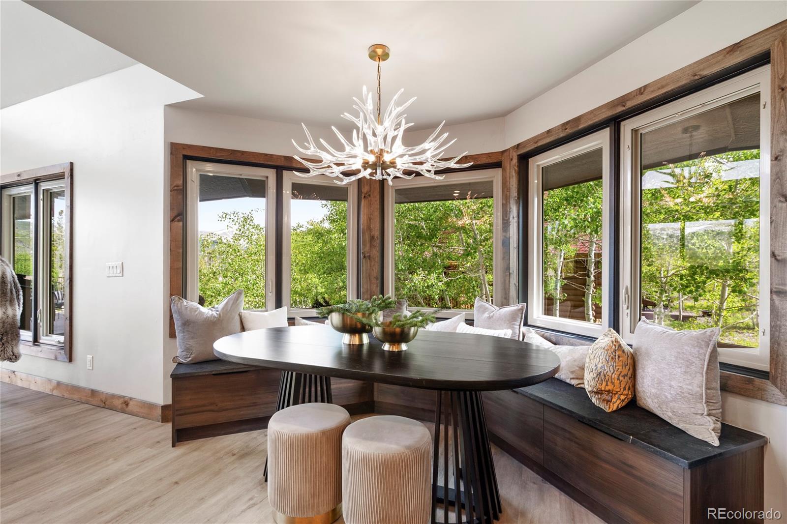 Winter Park, Colorado, 80482, United States, 6 Bedrooms Bedrooms, ,2 BathroomsBathrooms,Residential,For Sale,2002969