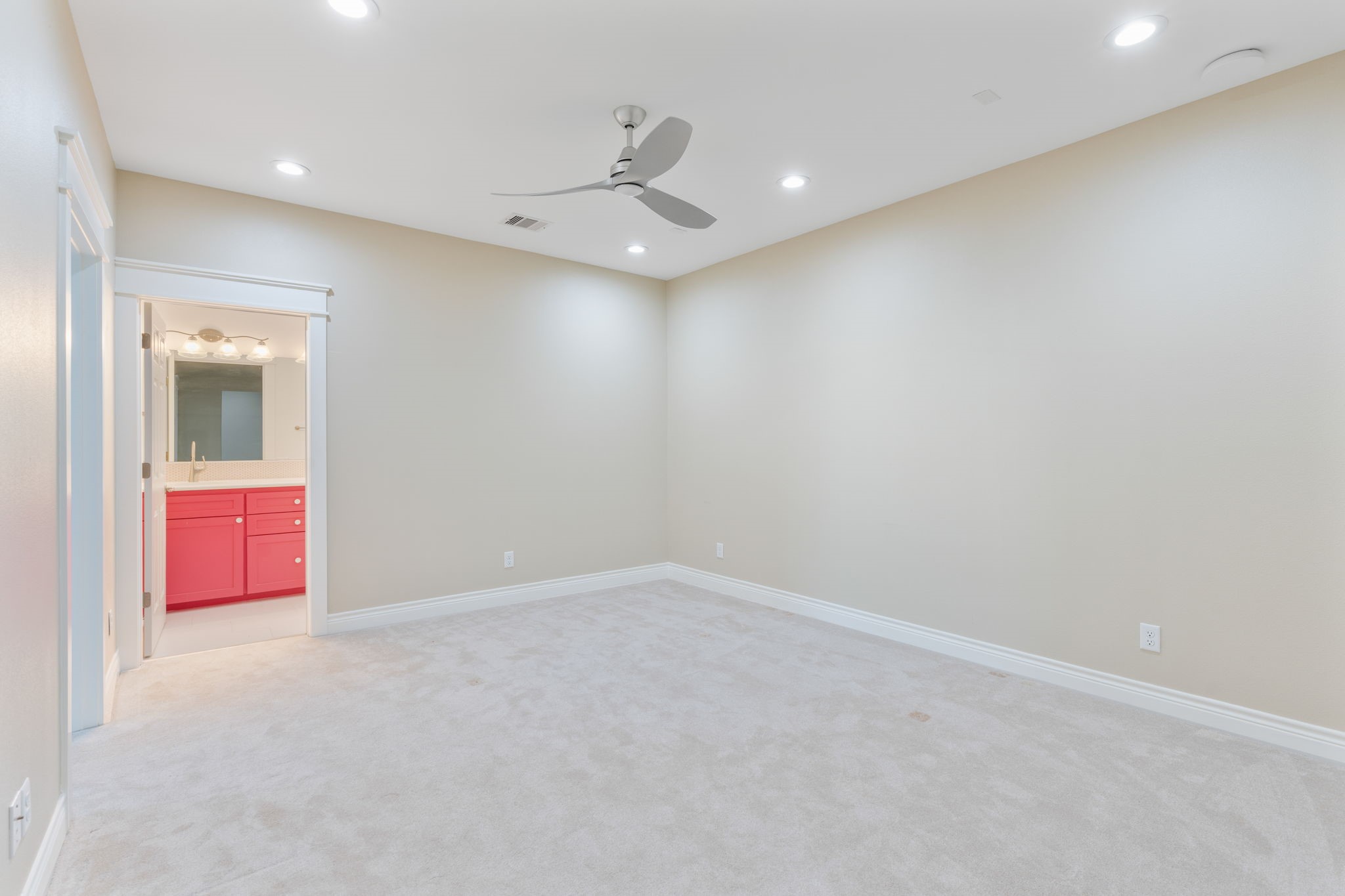  53 Island Passage - 物件實景