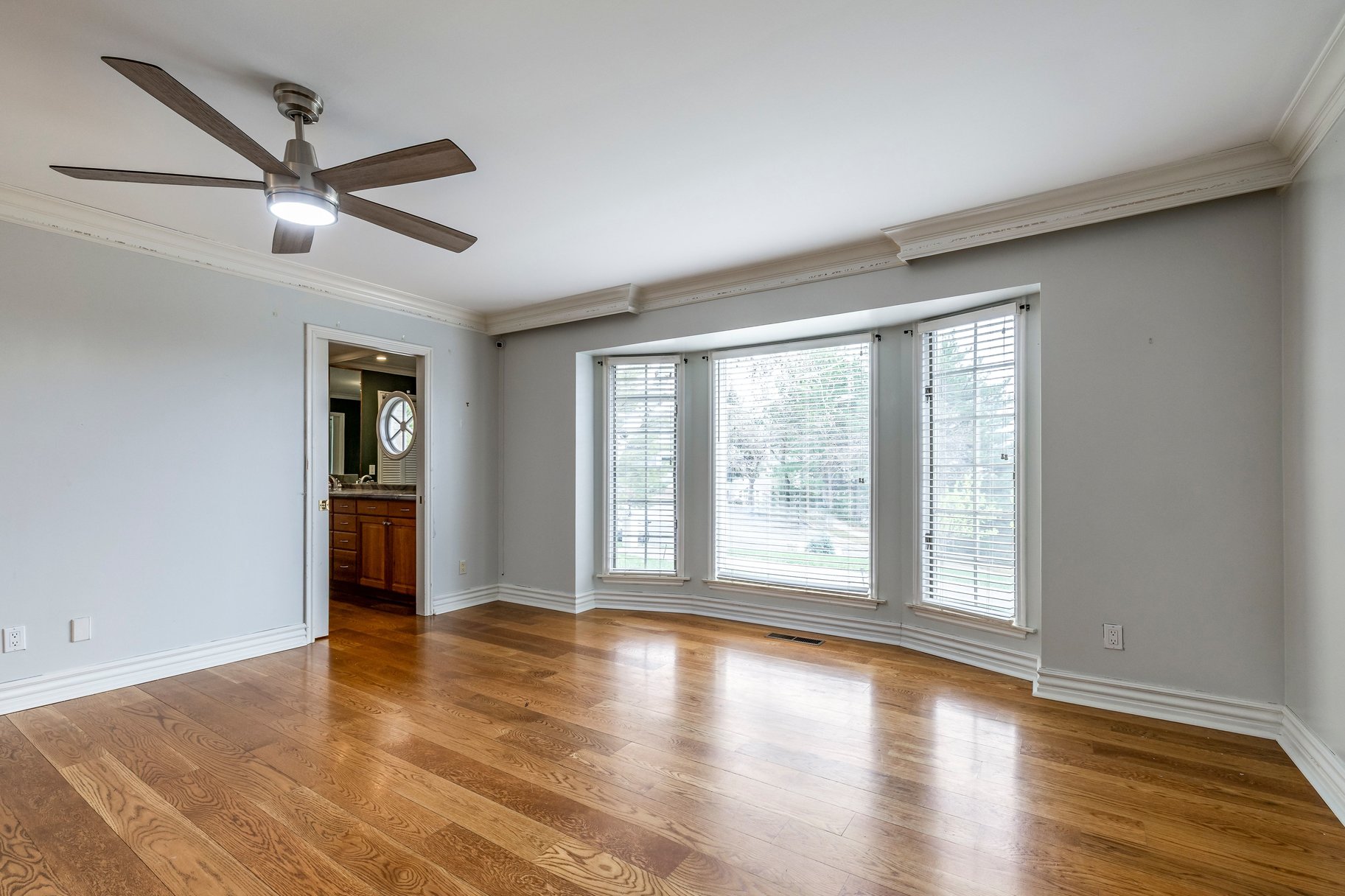  FEDERAL HEIGHTS CIRCLE SOUTHERN COLONIAL - 0.72 ACRE, AMAZING VIEWS - 物件實景