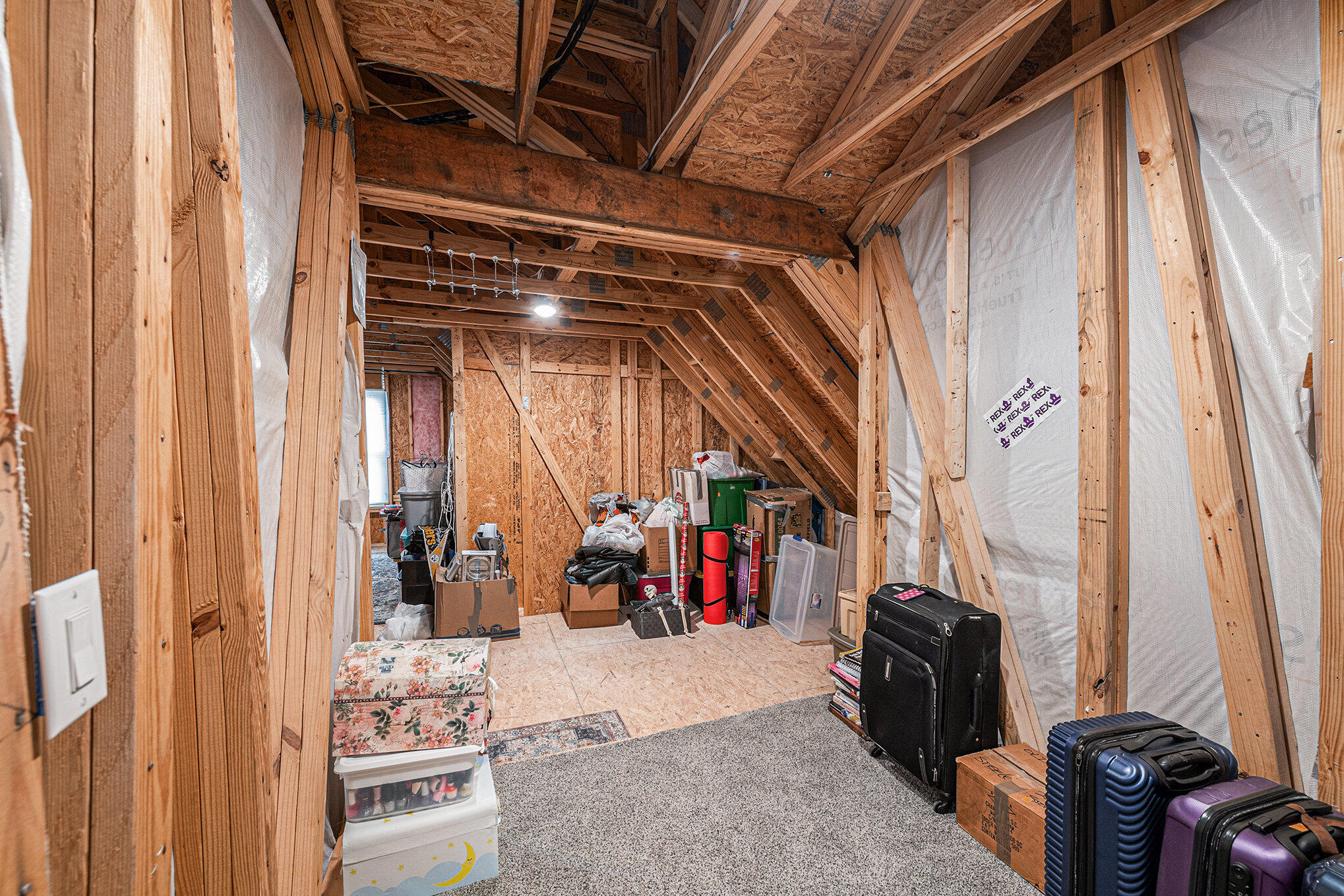 Summerville, South Carolina, 29486, United States, 4 Bedrooms Bedrooms, ,3 BathroomsBathrooms,Residential,For Sale,1882681