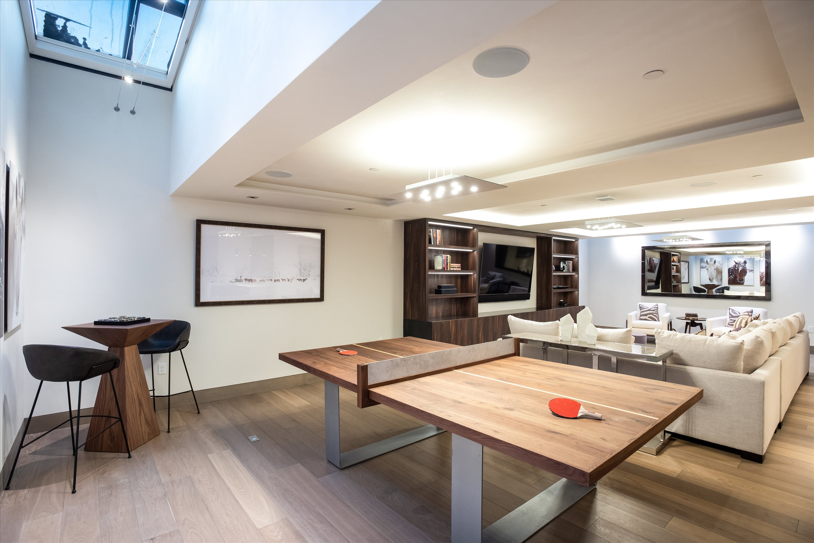  Luxury Living Steps From Downtown Aspen - 物件實景