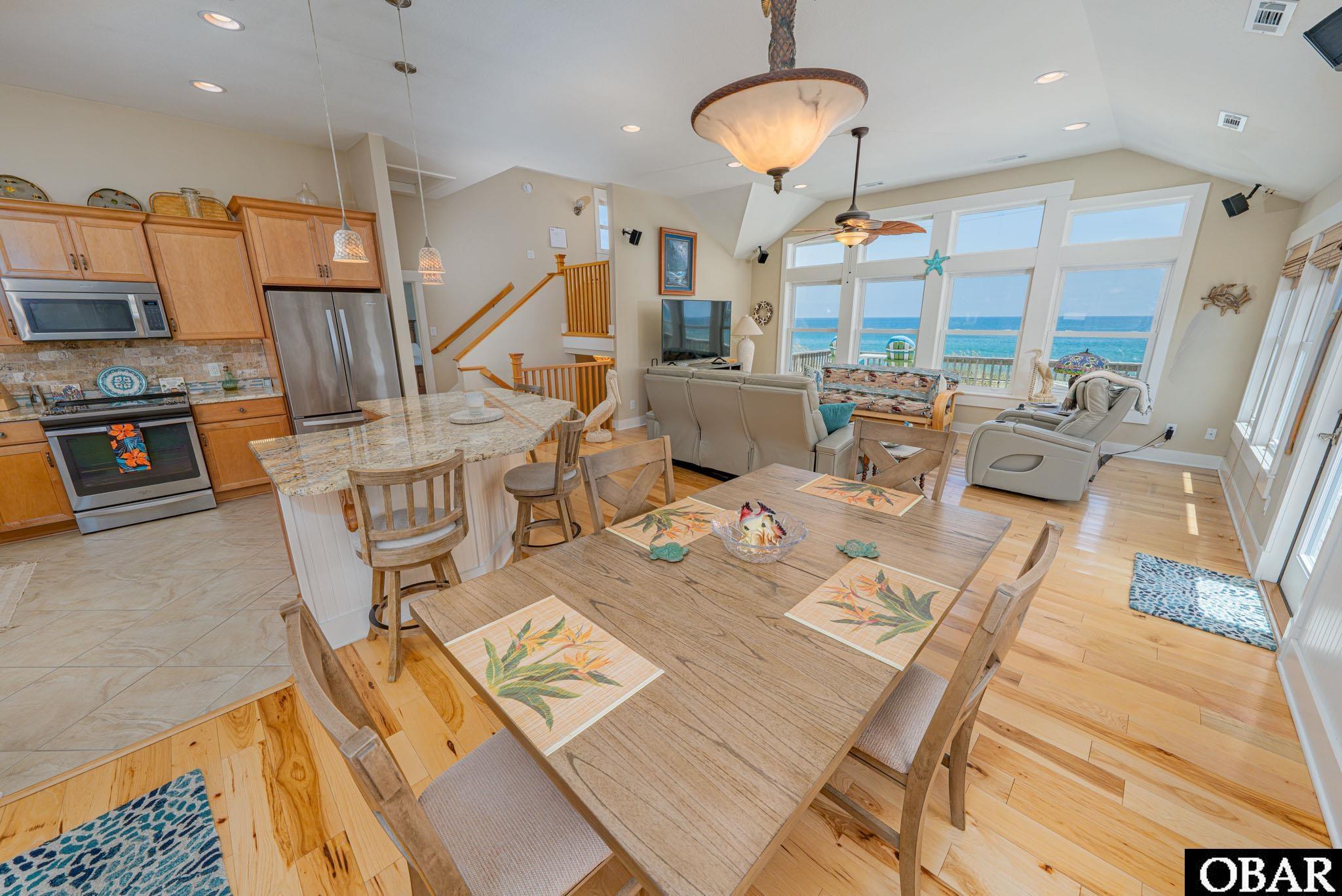 Kitty Hawk, North Carolina, 27949, United States, 4 Bedrooms Bedrooms, ,4 BathroomsBathrooms,Residential,For Sale,1905904