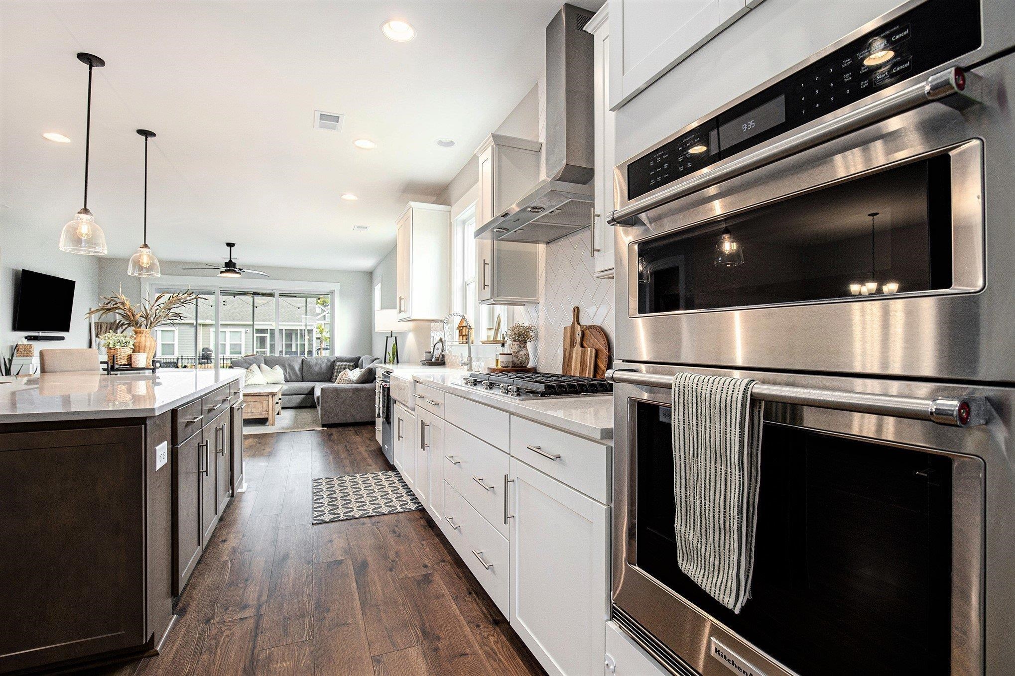 Myrtle Beach, South Carolina, 29579, United States, 4 Bedrooms Bedrooms, ,3 BathroomsBathrooms,Residential,For Sale,2040510