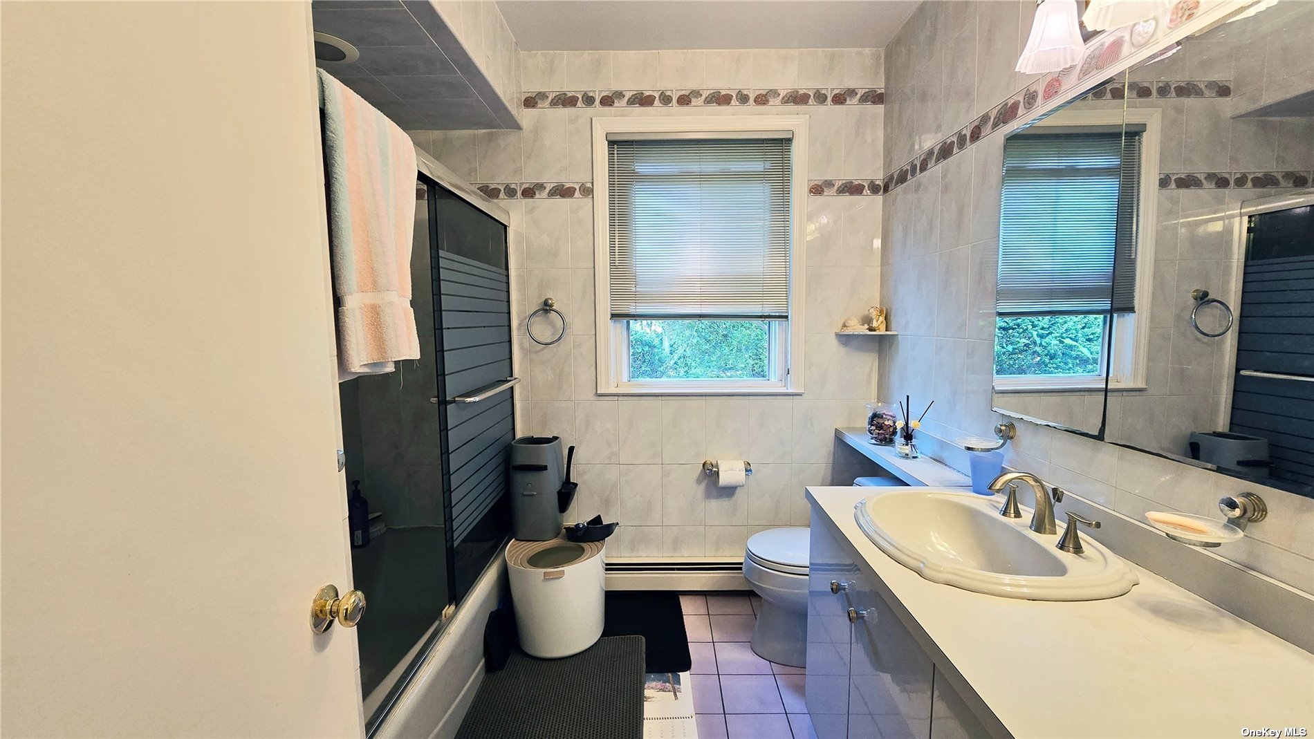 8 The Pines, Old Westbury, New York, 11568, United States, 3 Bedrooms Bedrooms, ,3 BathroomsBathrooms,Residential,For Sale,8 The Pines,1668876