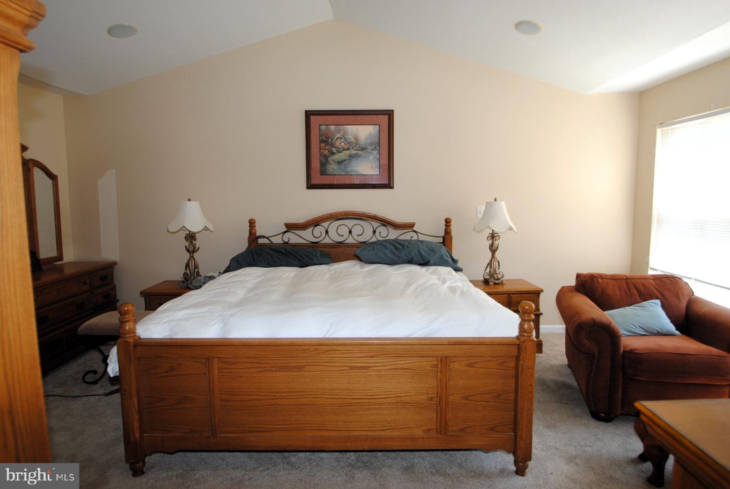 BEAR, Delaware, 19701, United States, 4 Bedrooms Bedrooms, ,3 BathroomsBathrooms,Residential,For Sale,2045254