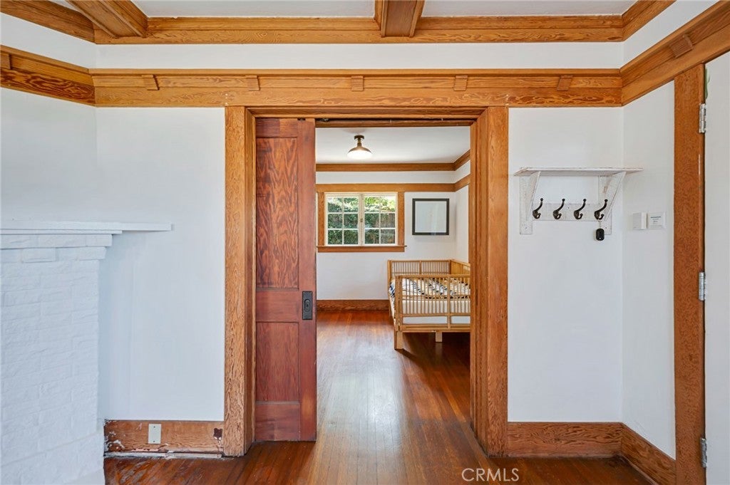 Los Angeles, California, 90031, United States, 3 Bedrooms Bedrooms, ,2 BathroomsBathrooms,Residential,For Sale,1862945