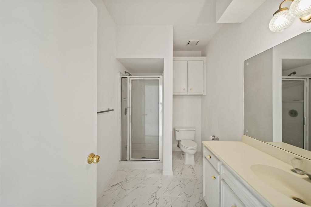 Sugar Land, Texas, 77478, United States, 4 Bedrooms Bedrooms, ,7 BathroomsBathrooms,Residential,For Sale,1778214