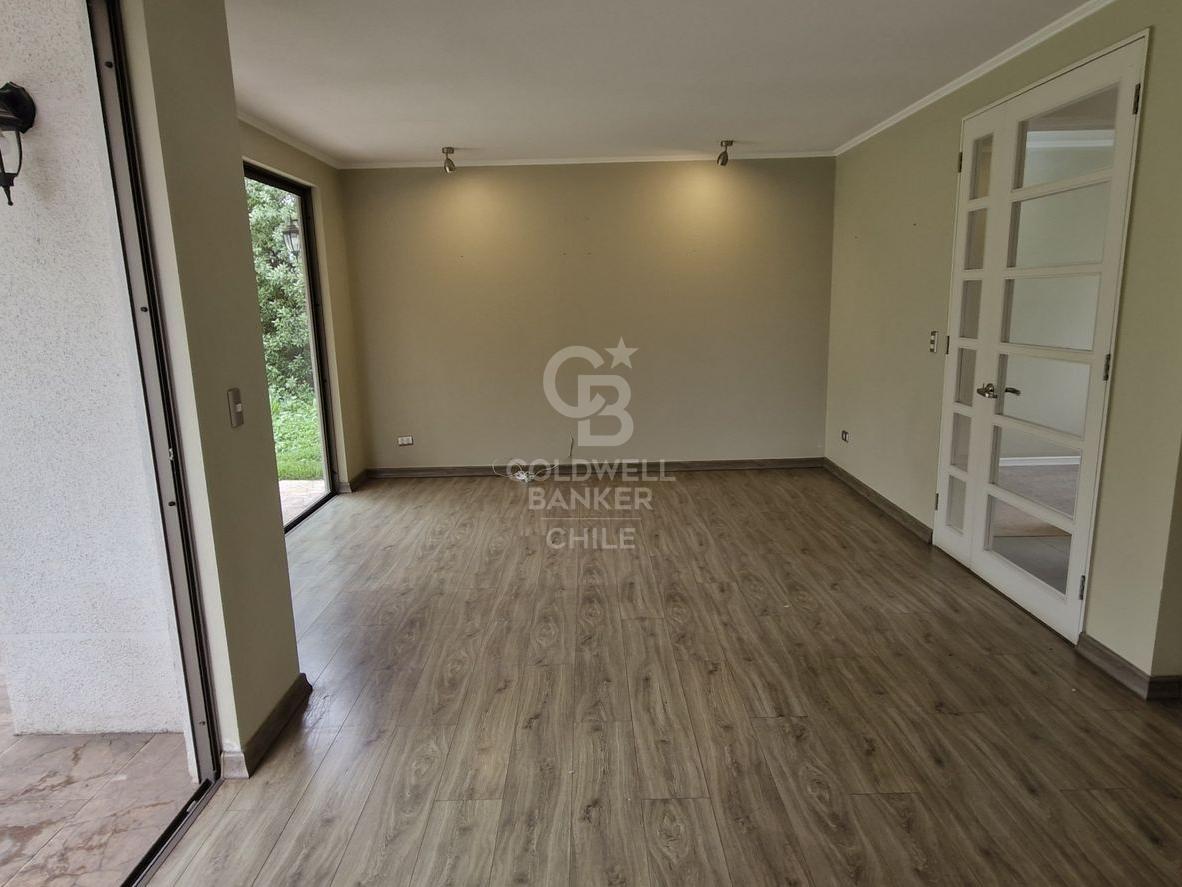 Colina, Chile, 3 Bedrooms Bedrooms, ,3 BathroomsBathrooms,Residential,For Sale,1942097