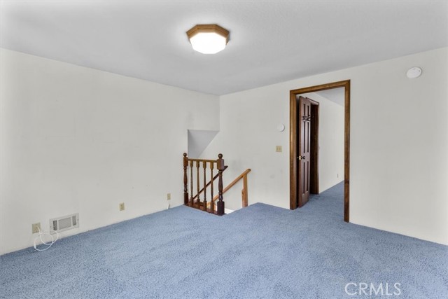 Lake Arrowhead, California, 92391, United States, 3 Bedrooms Bedrooms, ,4 BathroomsBathrooms,Residential,For Sale,1981303