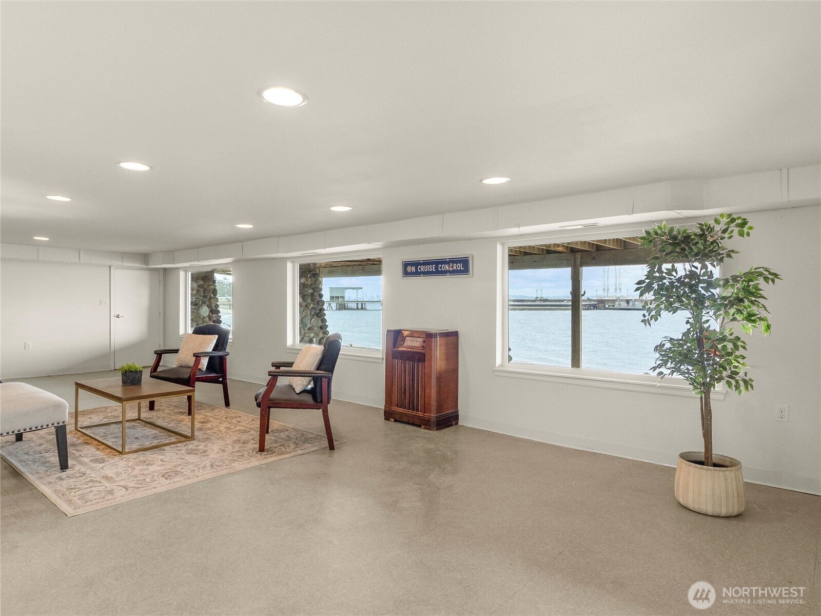 Port Orchard, Washington, 98366, United States, 4 Bedrooms Bedrooms, ,2 BathroomsBathrooms,Residential,For Sale,1827352