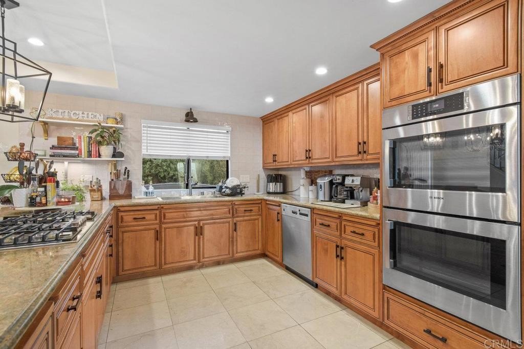 El Cajon, California, 92019, United States, 4 Bedrooms Bedrooms, ,3 BathroomsBathrooms,Residential,For Sale,2002892