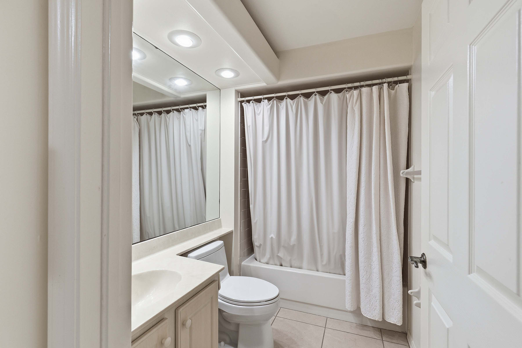  WORTHINGTON - 物件實景