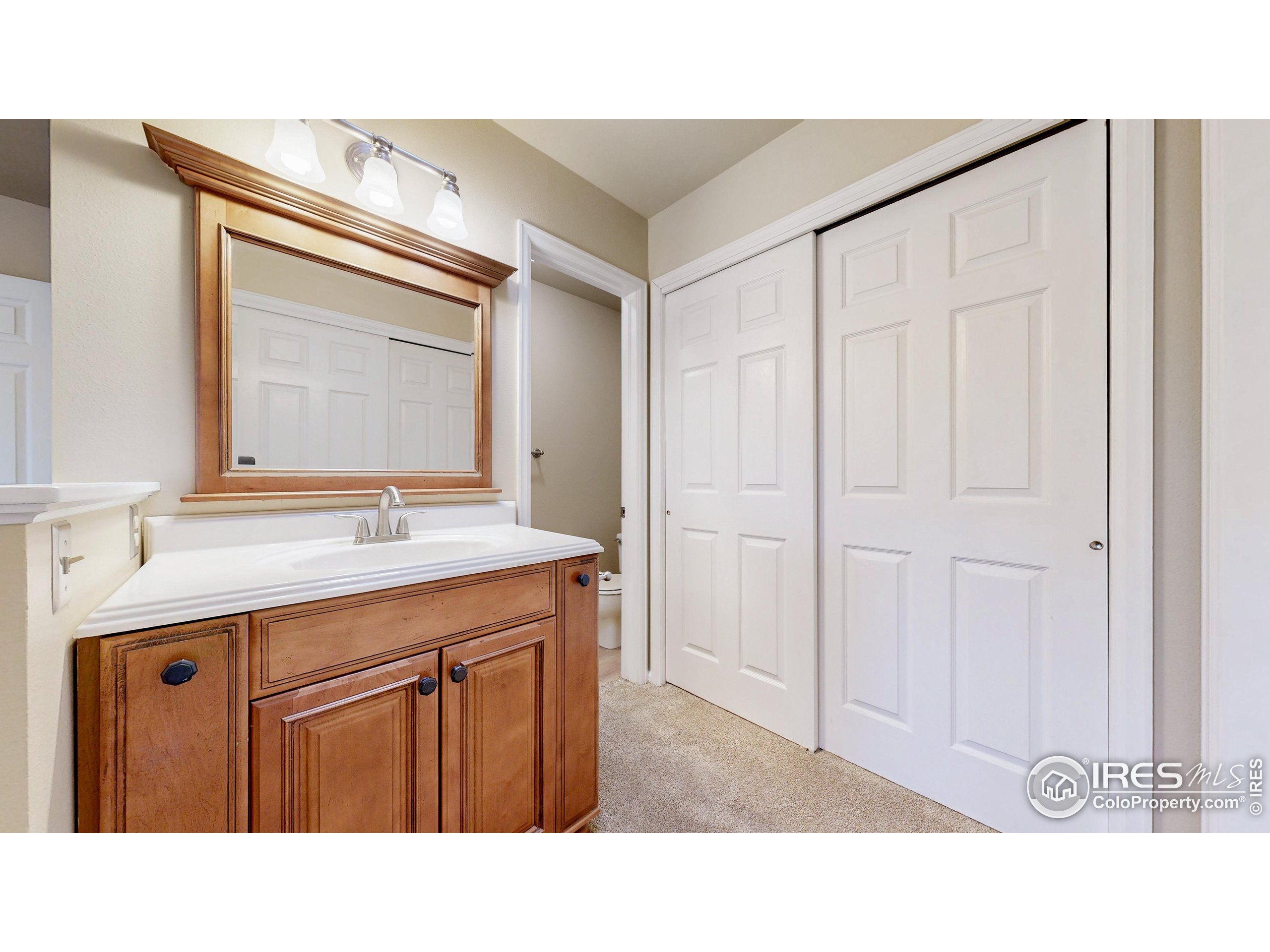 Fort Collins, Colorado, 80525, United States, 4 Bedrooms Bedrooms, ,3 BathroomsBathrooms,Residential,For Sale,1793613