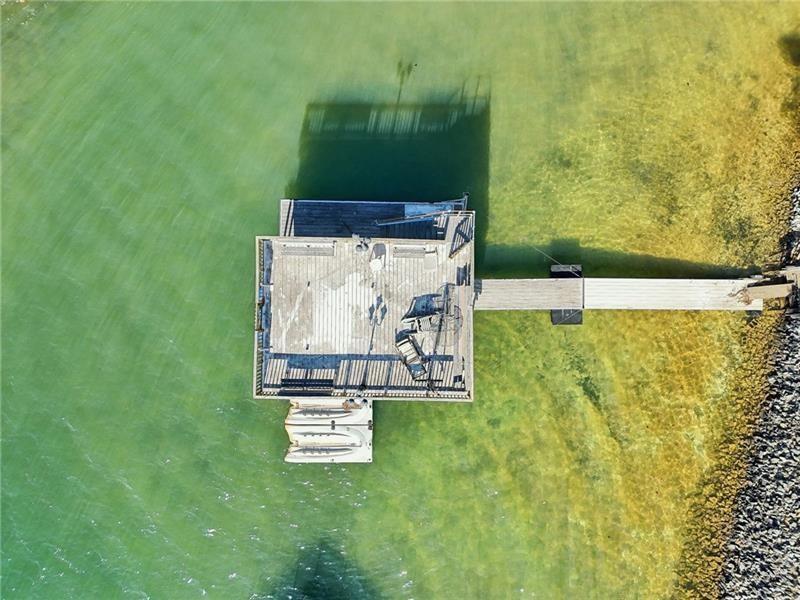 Buford, Georgia, 30518, United States, 6 Bedrooms Bedrooms, ,5 BathroomsBathrooms,Residential,For Sale,1976033