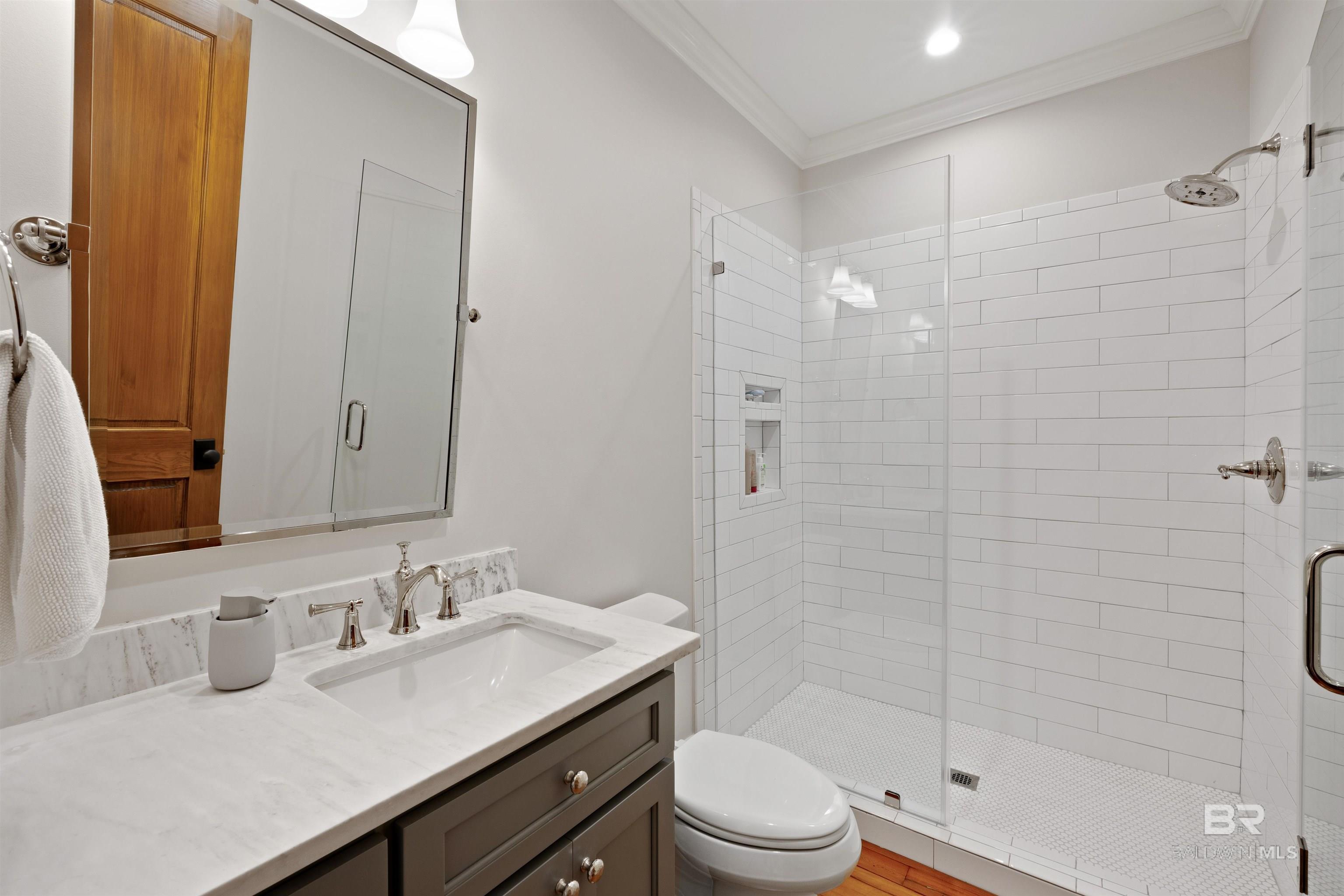 Fairhope, Alabama, 36532, United States, 4 Bedrooms Bedrooms, ,5 BathroomsBathrooms,Residential,For Sale,1805402