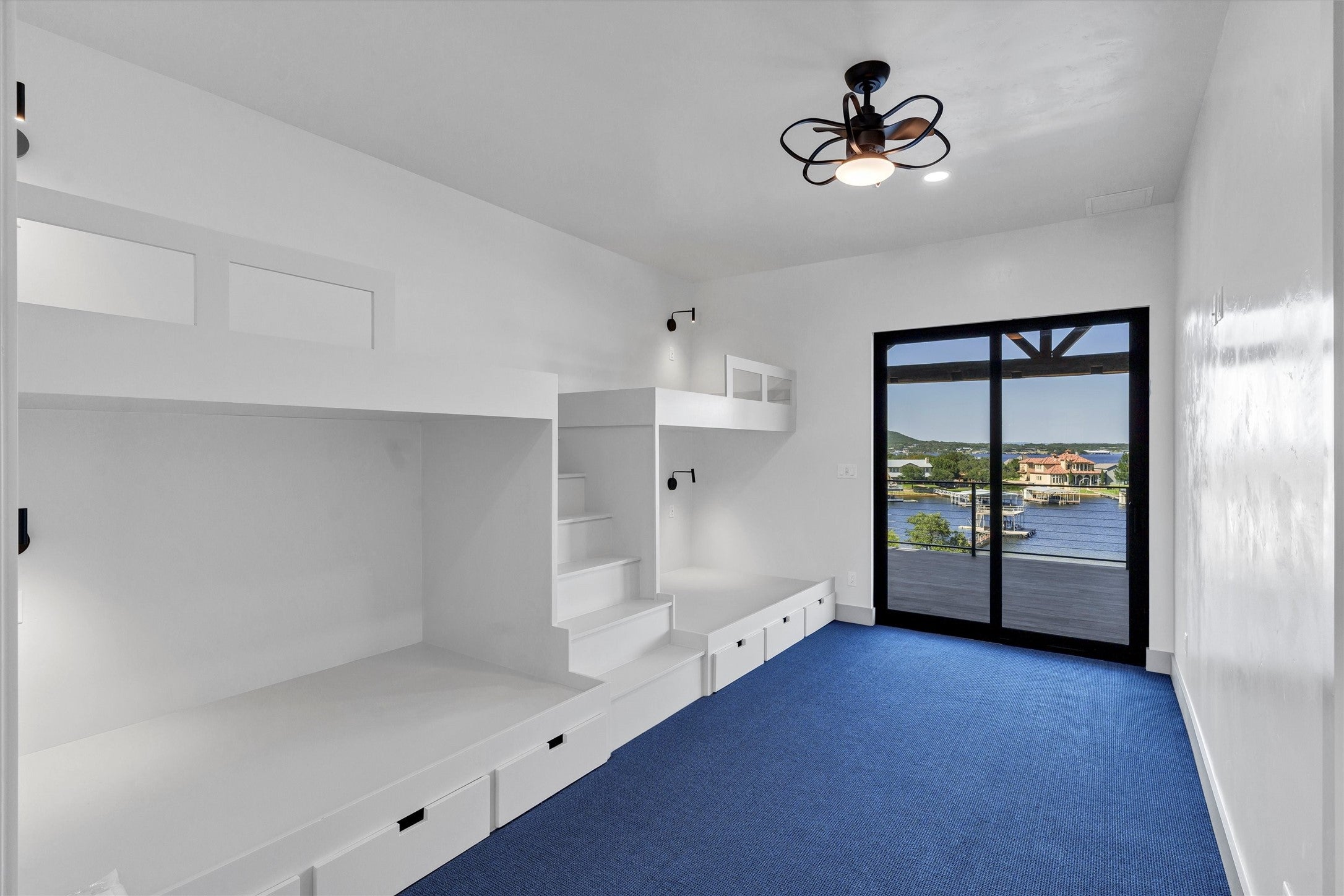 Graford, Texas, 76449, United States, 5 Bedrooms Bedrooms, ,6 BathroomsBathrooms,Residential,For Sale,1980224